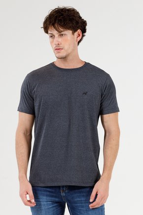 pug37159