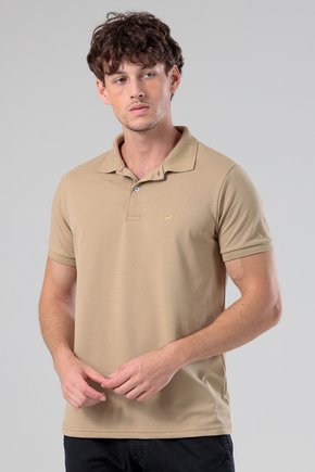 pug37538